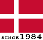 Flag_denmark