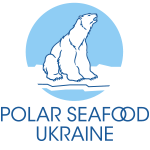 Polar Seafood