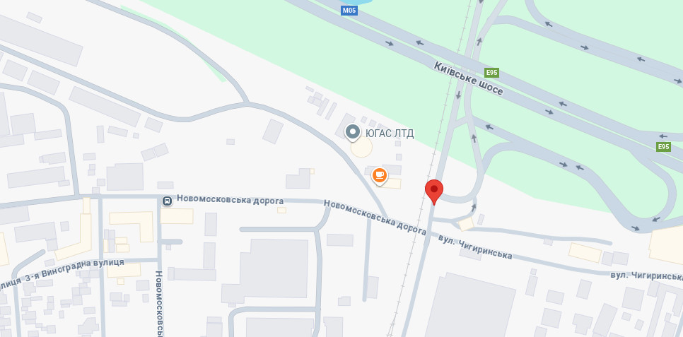 map_polar_odesa