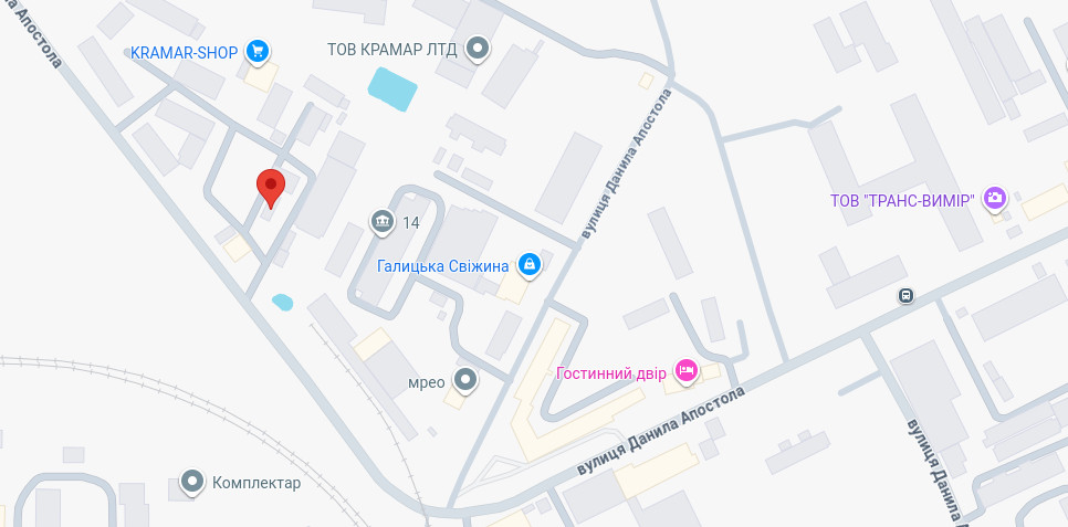 map_polar_zahid
