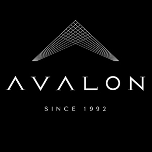 Avalon