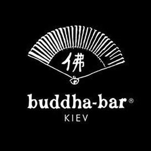 buda
