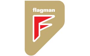 flagman