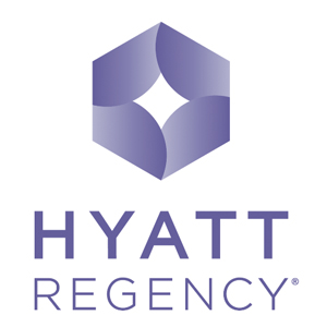 hyatt