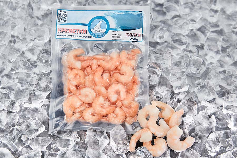 Shrimps_Peeled_Warmwater