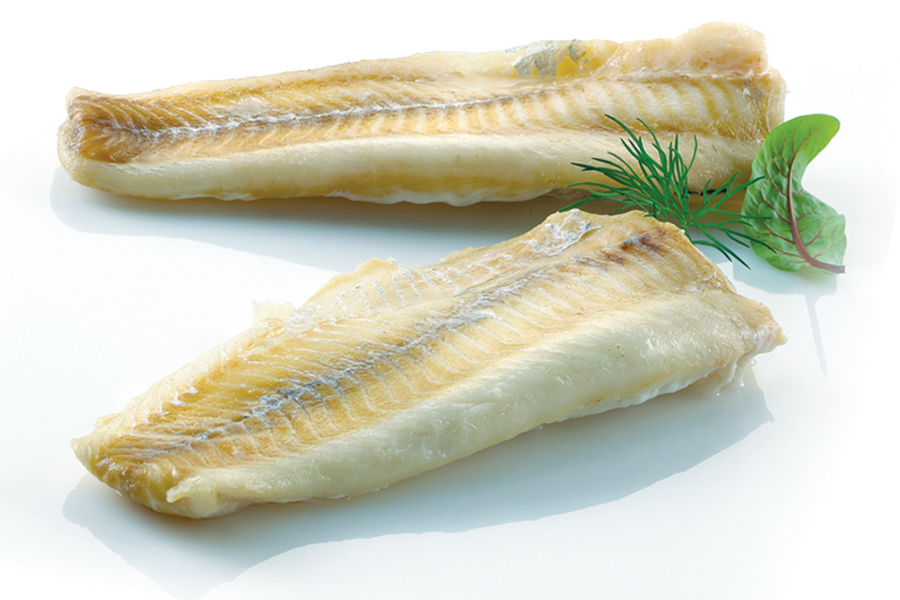 Cod_fillet