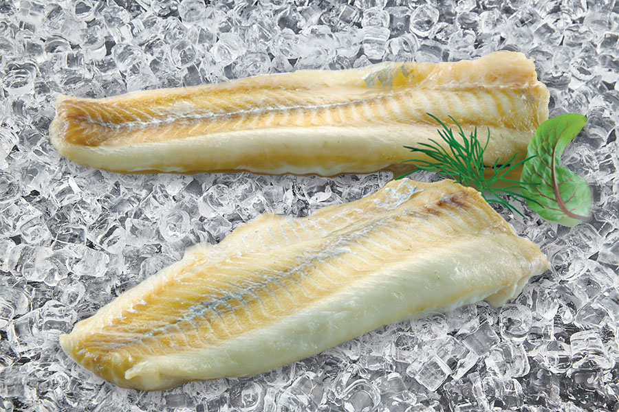 Cod_fillet