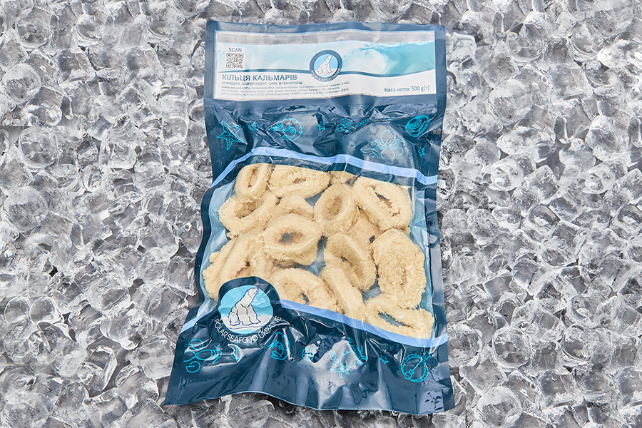 Cooked_Squid_Rings