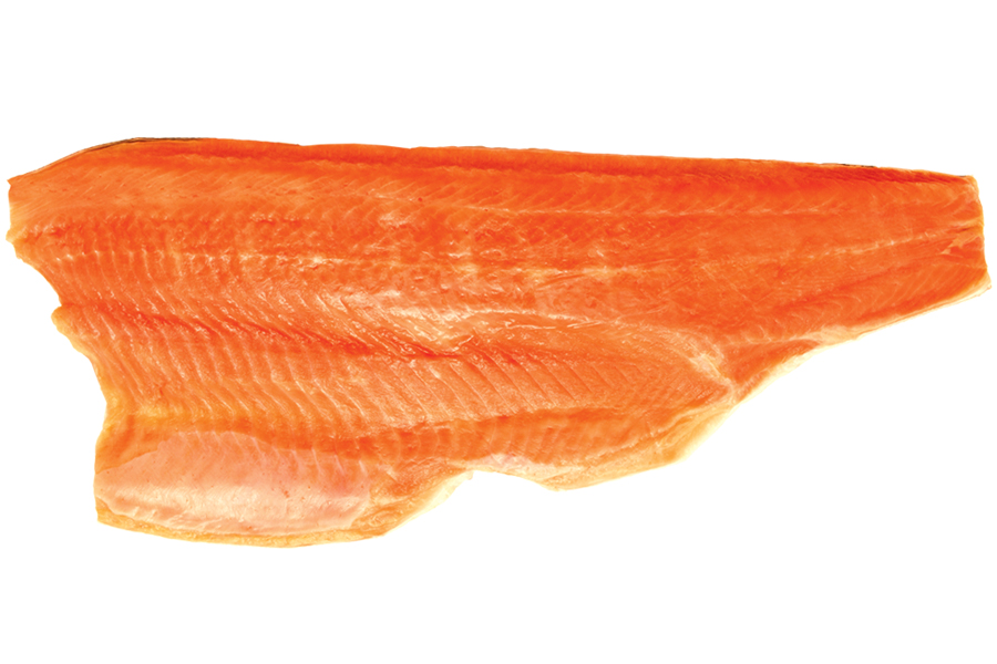 Trout_fillet