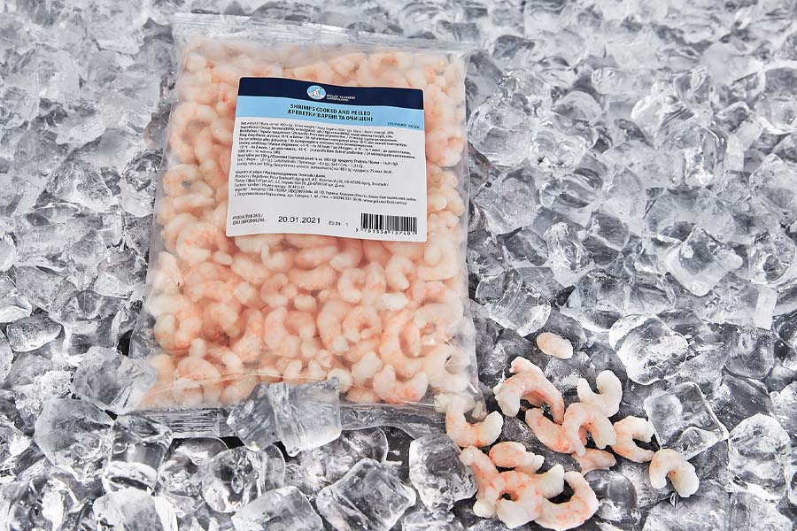 Shrimps_Peeled_Pandalus