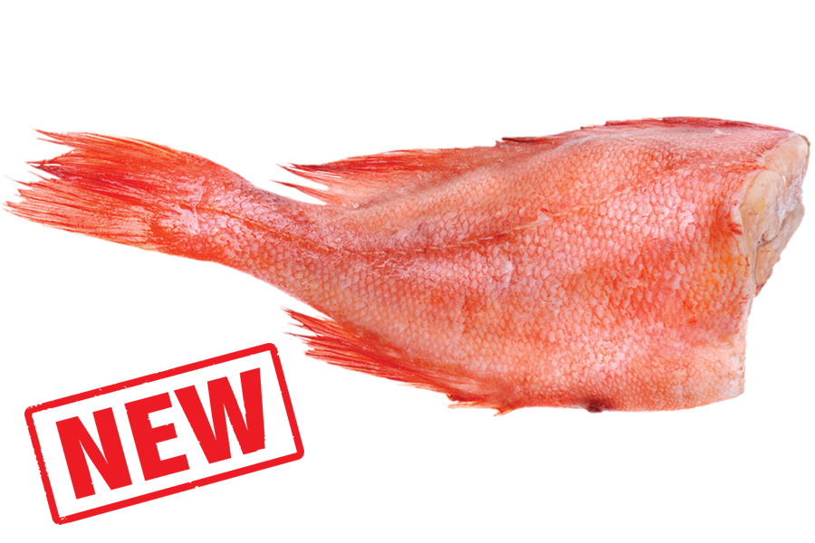 red_fish