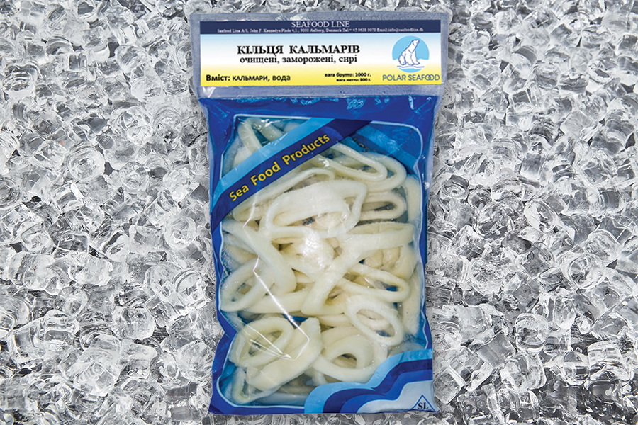 squid_rings_1kg